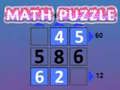 Žaidimas Matematikos Žaidimas internete