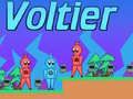 Žaidimas Voltier internete Žaidimas Voltier internete