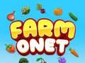 Žaidimas Ūkis Onet internete