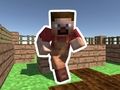 Žaidimas Mineris Ūkininkas internete