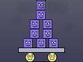 Žaidimas Super Stacker 2 internete Žaidimas Super Stacker 2 internete