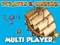 Žaidimas Piratai ir Dėklai Daugiažaidėjas internete Žaidimas Piratai ir Dėklai Daugiažaidėjas internete