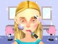 Žaidimas Grimo menininkas 3D internete