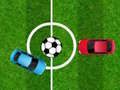 Žaidimas Begalinė Automobilių Futbolo Žaidimas internete Žaidimas Begalinė Automobilių Futbolo Žaidimas internete