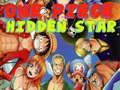 Žaidimas Juokingi Žaidimai One Piece internete Žaidimas Juokingi Žaidimai One Piece internete