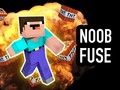 Žaidimas Noob Sujungimas internete Žaidimas Noob Sujungimas internete