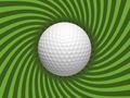 Žaidimas Greitas Golfas internete