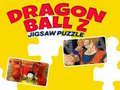Žaidimas Dragon Ball Z dėlionė internete Žaidimas Dragon Ball Z dėlionė internete
