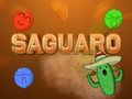 Žaidimas Saguaro internete