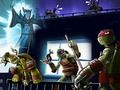 Žaidimas Paauglių Mutantų Ninja Vėžliai: Šešėlių Herojai internete Žaidimas Paauglių Mutantų Ninja Vėžliai: Šešėlių Herojai internete