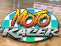 Žaidimas Moto Varžovas internete Žaidimas Moto Varžovas internete