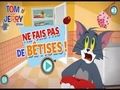 Žaidimas Nedaryk kvailysčių internete Žaidimas Nedaryk kvailysčių internete