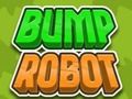 Žaidimas Smūgio Robotas internete