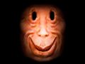 Žaidimas Ponas Noob Valgo Burgerį internete Žaidimas Ponas Noob Valgo Burgerį internete