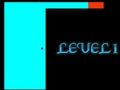 Žaidimas Baisus Labirintas Html5 internete