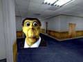 Žaidimas Obunga Raskite Skirtumą internete Žaidimas Obunga Raskite Skirtumą internete