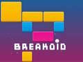 Žaidimas BreakOid internete