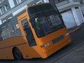 Žaidimas Ekstremalus Autobuso Vairuotojo Simuliatorius internete Žaidimas Ekstremalus Autobuso Vairuotojo Simuliatorius internete