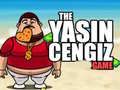 Žaidimas Yasin Cengiz Žaidimas internete