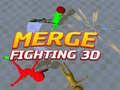 Žaidimas Sujungti Kova 3D internete