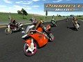 Žaidimas Pinnacle MotoX internete Žaidimas Pinnacle MotoX internete