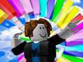Žaidimas Roblox: Parašiutas internete Žaidimas Roblox: Parašiutas internete