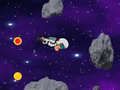 Žaidimas Jetpack Meteorų Kritimas internete Žaidimas Jetpack Meteorų Kritimas internete