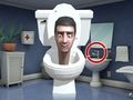 Žaidimas Skibidi Tualetas Rask Skirtumus internete Žaidimas Skibidi Tualetas Rask Skirtumus internete