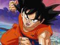 Žaidimas Dragon Ball Lobyninkas internete Žaidimas Dragon Ball Lobyninkas internete