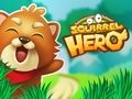 Žaidimas Erelių herojus internete