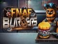 Žaidimas FNAF Burgers internete Žaidimas FNAF Burgers internete