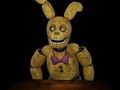 Žaidimas FNAF 6: Išsaugojimo Kambarys internete