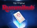 Žaidimas Rummikub Internetu internete