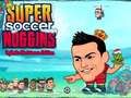 Žaidimas Super Futbolo Galvos Kalėdų Išleidimas internete Žaidimas Super Futbolo Galvos Kalėdų Išleidimas internete