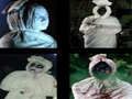 Žaidimas Pocong Baisus Vaizdo Skambutis internete