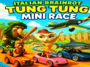 Žaidimas Italijos smegenys internete