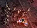 Žaidimas Tamsaus Dungeon Sargytojai internete