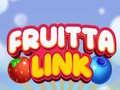 Žaidimas Fruitta Nuoroda internete
