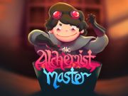 Žaidimas Alchemijos Meistras internete