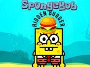 Žaidimas SpongeBob Slaptas Hamburgas internete Žaidimas SpongeBob Slaptas Hamburgas internete