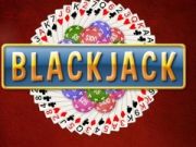 Žaidimas Blackjacko Karalius internete