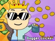 Žaidimas Bėgiko Spustelėtojas internete