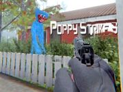Žaidimas Poppy Strike 3 internete