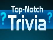 Žaidimas Aukščiausios Klasės Trivia internete