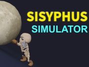 Žaidimas Sizifo simuliatorius internete