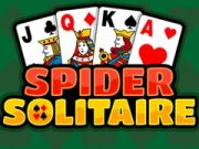 Žaidimas Paukų Solitaire internete