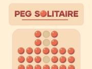 Žaidimas Klemensų Solitaire internete
