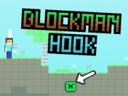 Žaidimas Blockman Hook internete