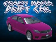 Žaidimas Kvaila Mafijos Drift Automobilis internete Žaidimas Kvaila Mafijos Drift Automobilis internete