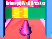 Žaidimas Grimage Wall Breaker internete